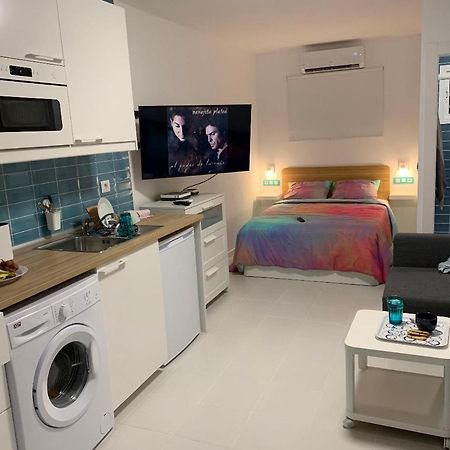 Puerto Del Carmen Luxury Apartment Tías Eksteriør billede