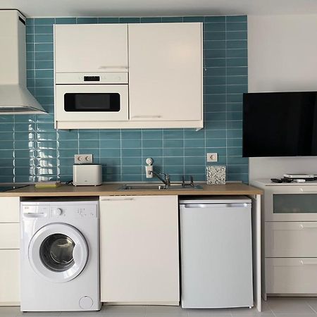 Puerto Del Carmen Luxury Apartment Tías Eksteriør billede