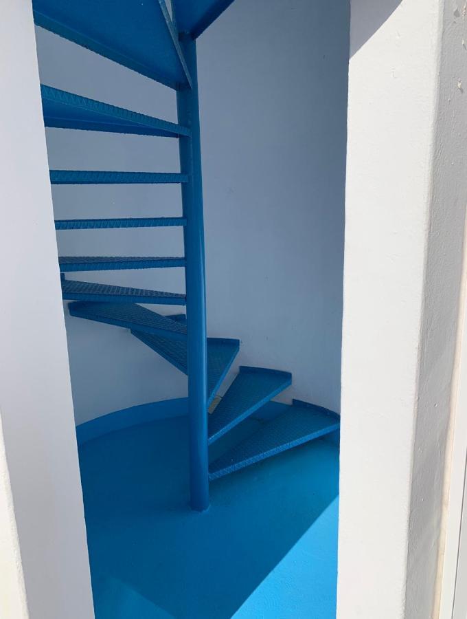 Puerto Del Carmen Luxury Apartment Tías Eksteriør billede